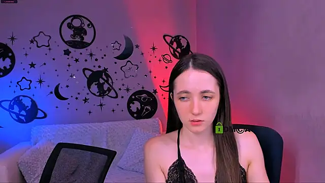 bella_dorn webcam