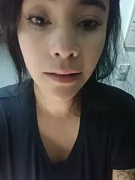 scarlett_diamond11 webcam