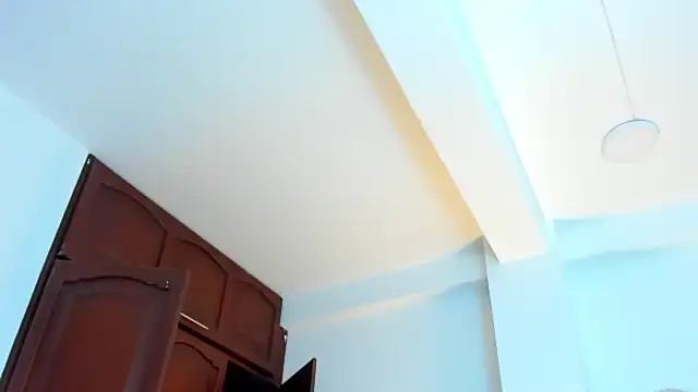 kathyajhonss webcam