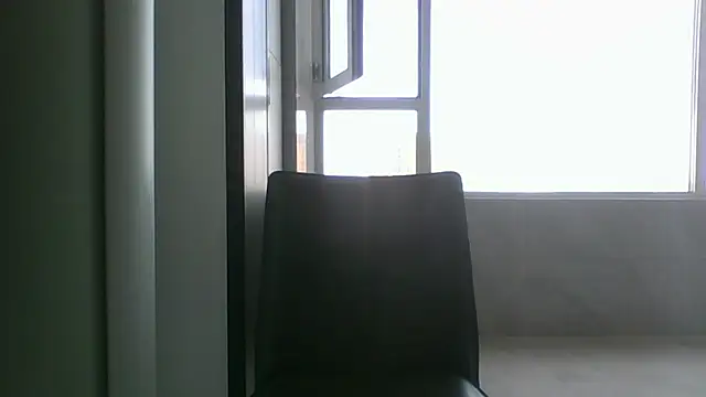nole_china7 webcam