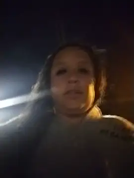 You-sexy-starr webcam