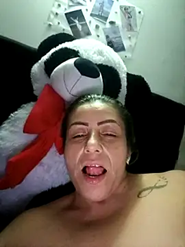 maynor_1998 live webcam show