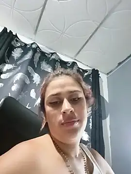 MariBelle1 webcam