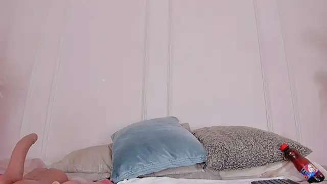 babepolly live webcam show