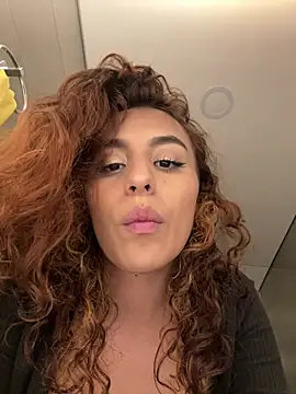 Katee_Jones