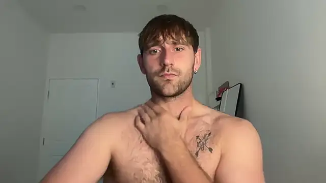 lukegunn
