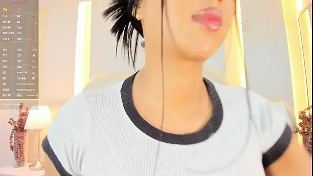 SalomeeBell