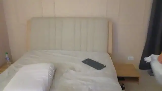 mr_danni webcam
