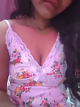sexykrisha