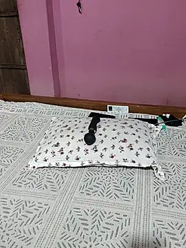hotbhabhi011 live cam on StripChat