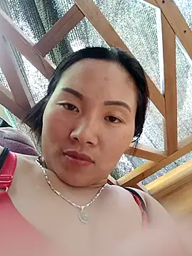 Nana-sexy55 live cam on StripChat