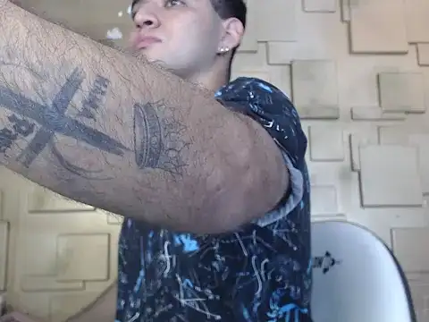 omar202612 webcam
