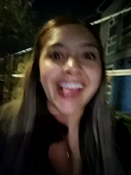 alana_69 webcam