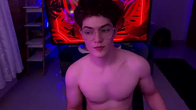 twinkzinhobr