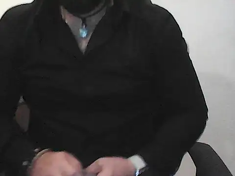 yorel1109- - Yorel1109-'s free webcam - UK Sex Cams