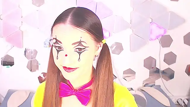 LexiKiss