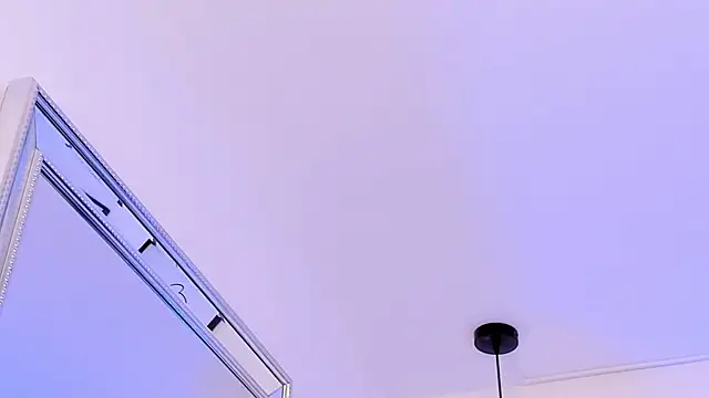 Susan-Sweet-7 webcam