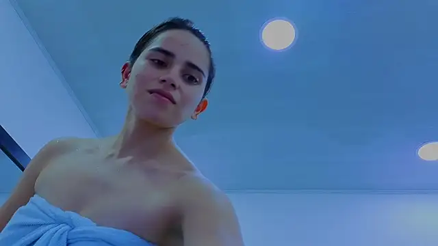angelica_dymond webcam