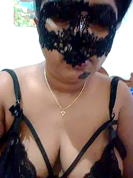 cherrygirlSL live webcam show