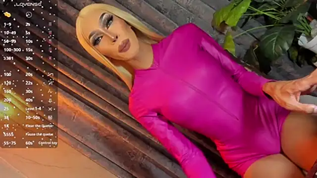 limitlessgoddes_mistress (T young) - WANNA   BE MY WHORECUMSLUT?