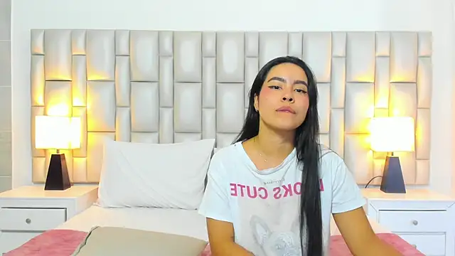 paola_katy_dicks webcam