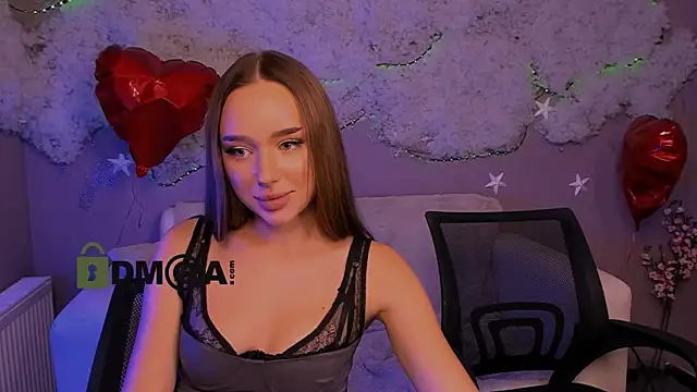 angie_foxy1 live webcam show