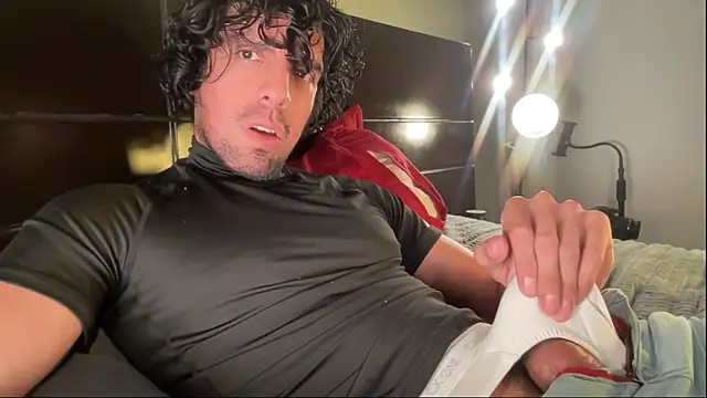 beranco19 (Ask my age) - #bisexuals #brunettes #cam2cam #cei #cock-rating #cosplay #creampie #cum-play #cumshot #dirty-talk #doggy-style #ejaculation #flashing #flexing #footjob #handjob #hd #humiliation #jeans #jerk-off-instruction #luxurious-privates #masturbation #oil-show #orgasm #power-top #precum #recordable-privates #recordable-publics #rubbing #selfsucking #sexting #small-audience #sneakers-and-socks #sph #striptease #swallow #white #yoga