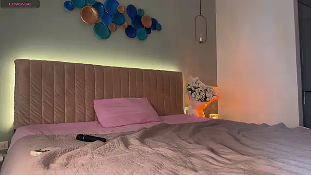 Sexy_Katze