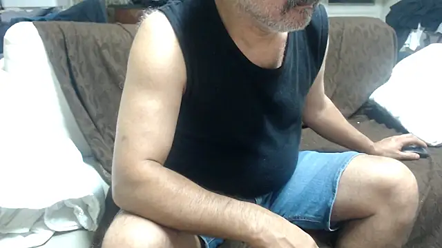 LiONTURK