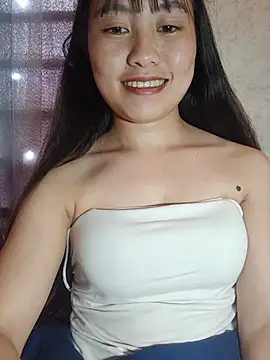 Cherry-squirtt live webcam