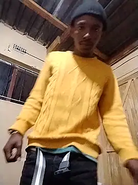 alphamale25