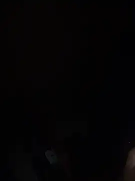 translove webcam