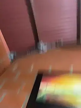 Miguel_960 live sex cam