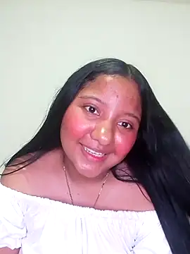 Luna_Dorada