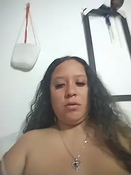 You-sexy-starr webcam