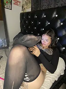 VenusDeMilo_55