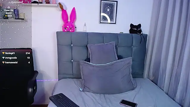 Lollyrose_