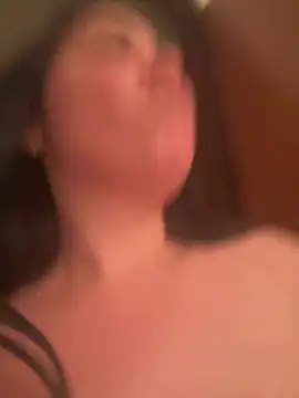 WetFlower69 webcam