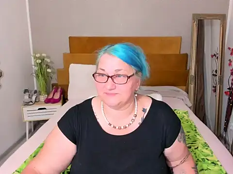 Sugarmommy_69X