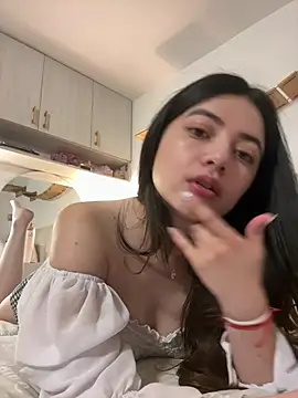 missani