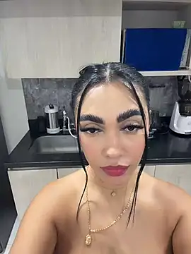 emma_andrew1 live cam