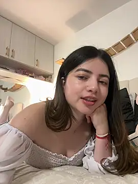 missani webcam