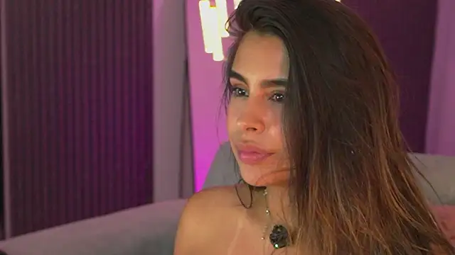 AnitaHaywood_ live webcam show