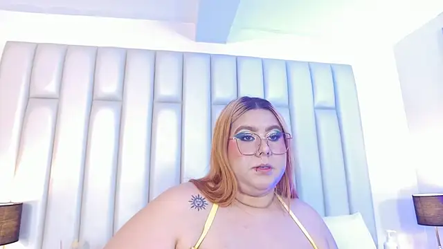 aandreaperez live cam