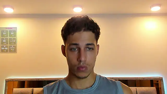 orionblaze69_ webcam