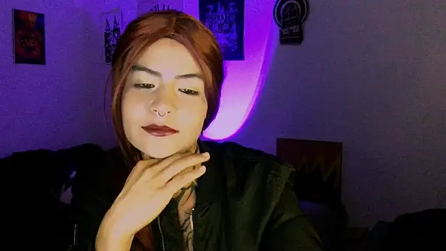 alex_one888 webcam