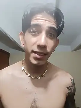 TheCofla99 webcam