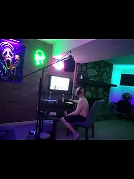 chronic_vibez webcam