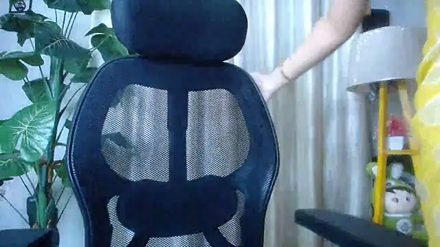 kiara_1122 live cam