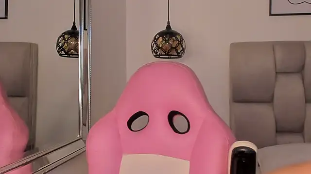 Susan-Sweet-7 webcam